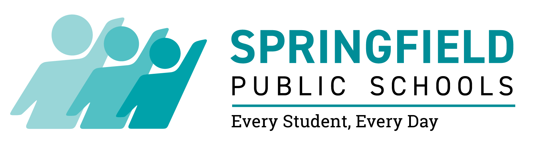 District Logo
